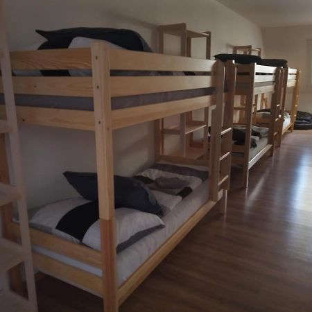 Zrebcin Mlyncok Apartment Slovenska Lupca Bagian luar foto
